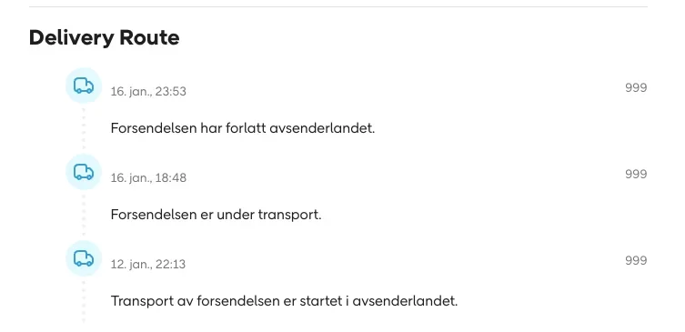 1769182419659.webp
