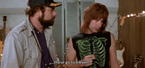 1769223516474.gif