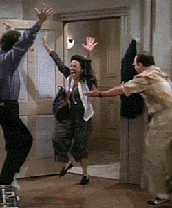 1769241972669.gif
