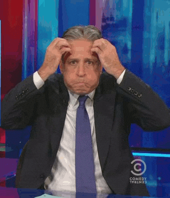 1769258978732.gif
