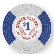 1769313674731.webp