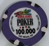 1769485120088.webp