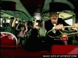 1769544256764.gif