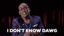 1769794888829.gif