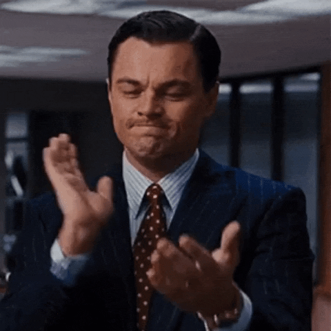 1769888219790.gif