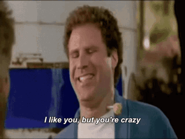 1769900915434.gif