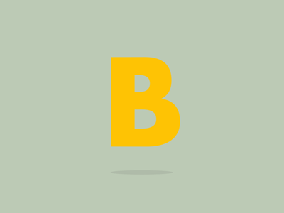 176c3acce92d4553ce0084cd5ae5d723.gif