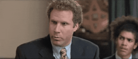 1770143542749.gif