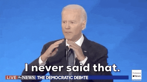 1770226878127.gif