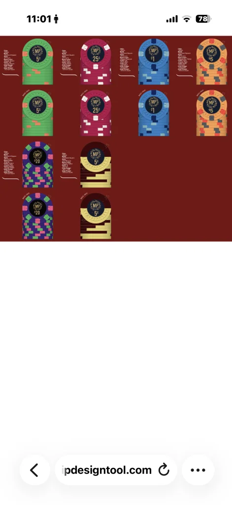1770233240924.webp