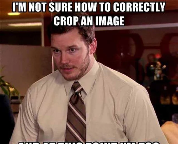 1770264995741.webp