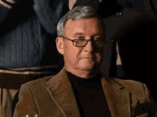 1770362203113.gif