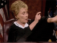 1770478099298.gif