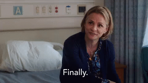 1770603925573.gif