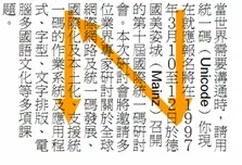 1770760630074.webp