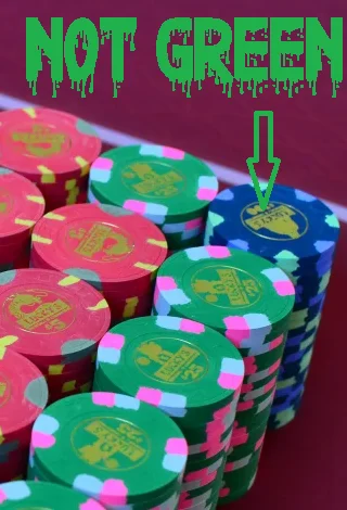1770763706419.webp