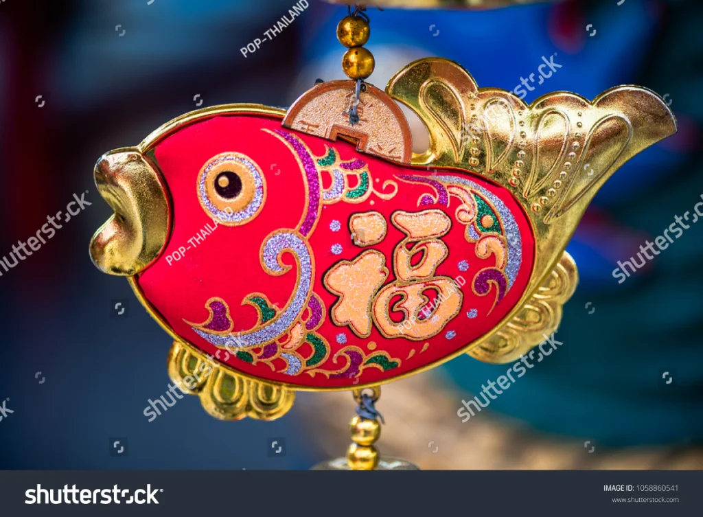 1770823654984.webp