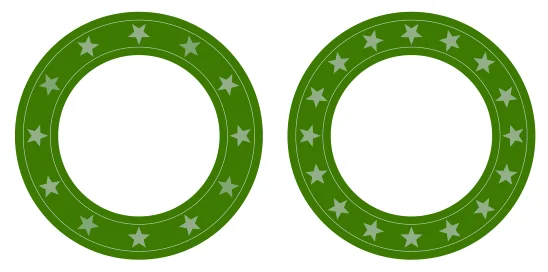 1770835367472.webp
