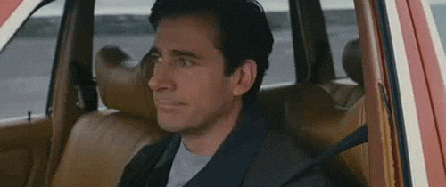 1770907148167.gif