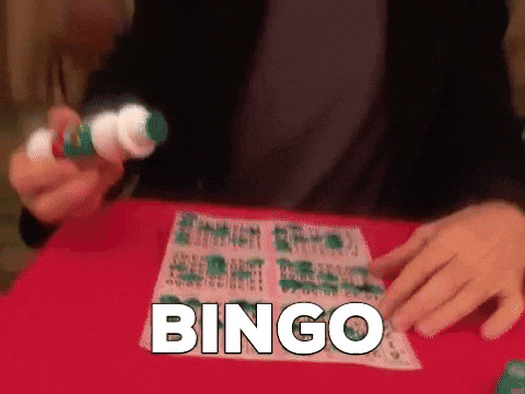 1770918552317.gif