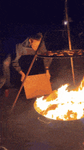 1771006541545.gif