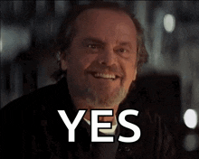 1771025782283.gif
