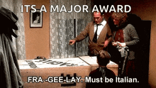 1771031995501.gif