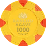 1771182655297.webp