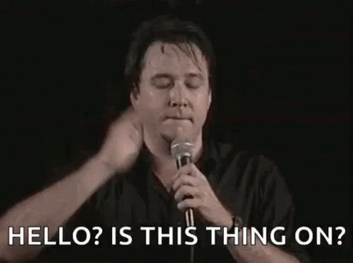 1771366881433.gif
