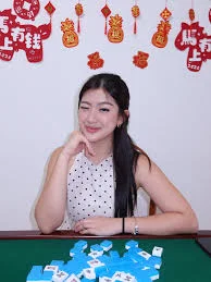 1771371029129.webp