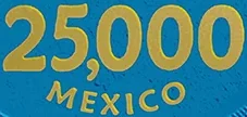 1771426841624.webp