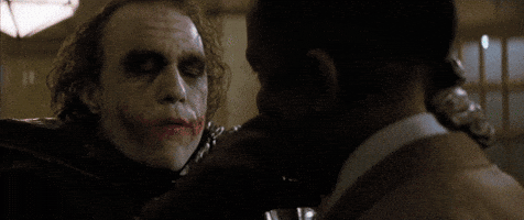 1771471054600.gif