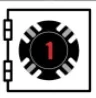 1771534173058.webp