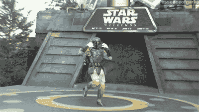 1771606411887.gif