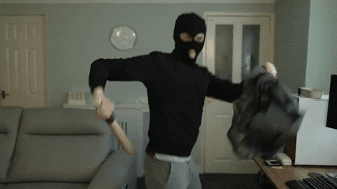1771736352414.gif