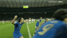 1771769380258.gif