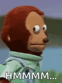 1771779473183.gif