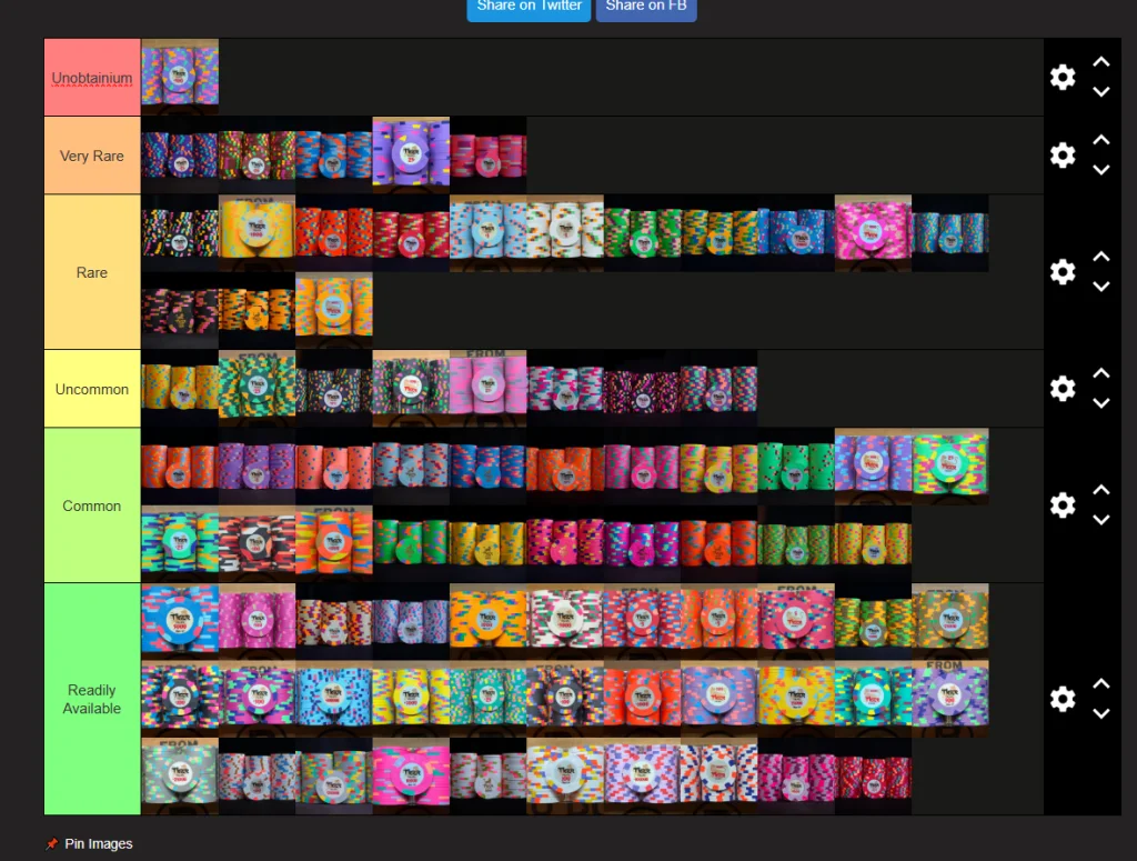 1771908239864.webp