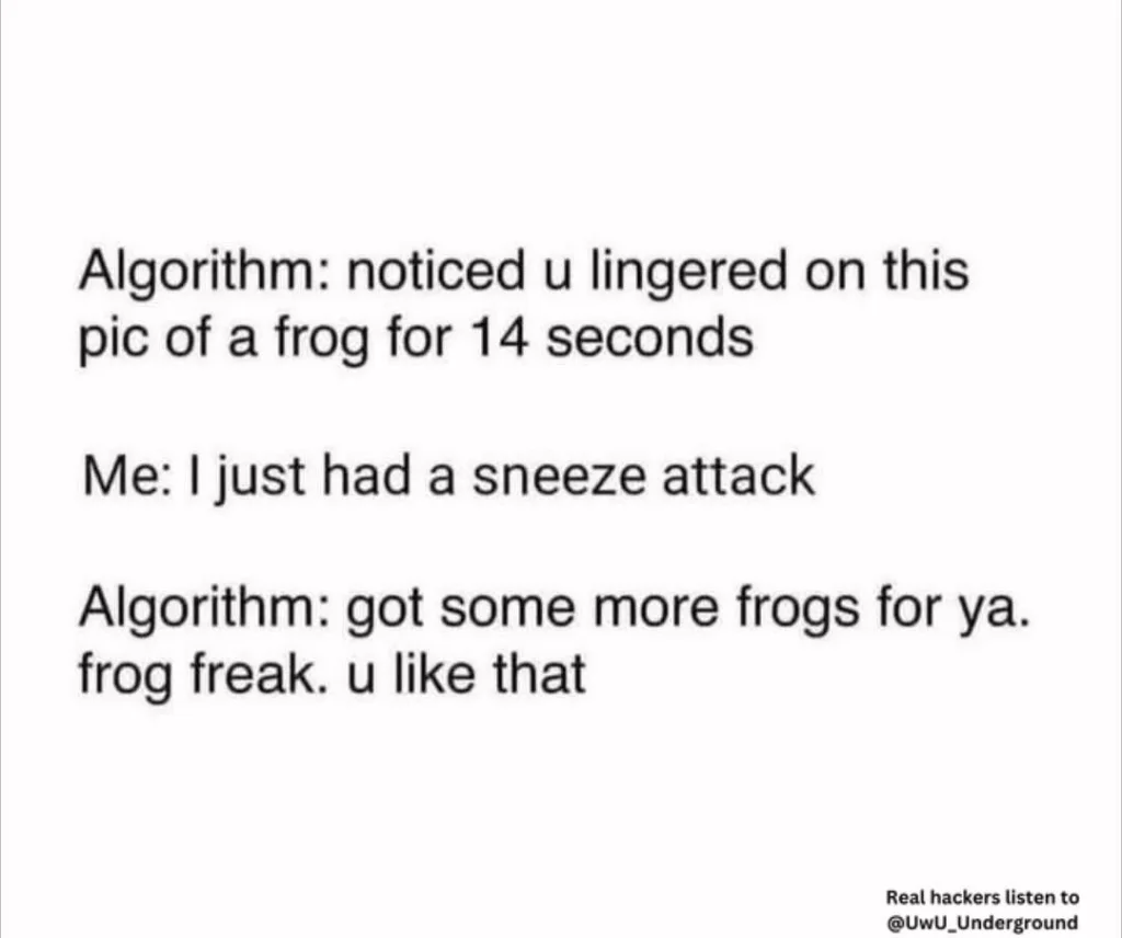 1771955533009.webp
