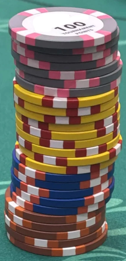 1772208761466.webp