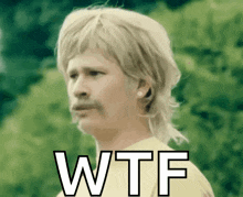 1772401887423.gif