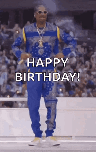 1772629026838.gif