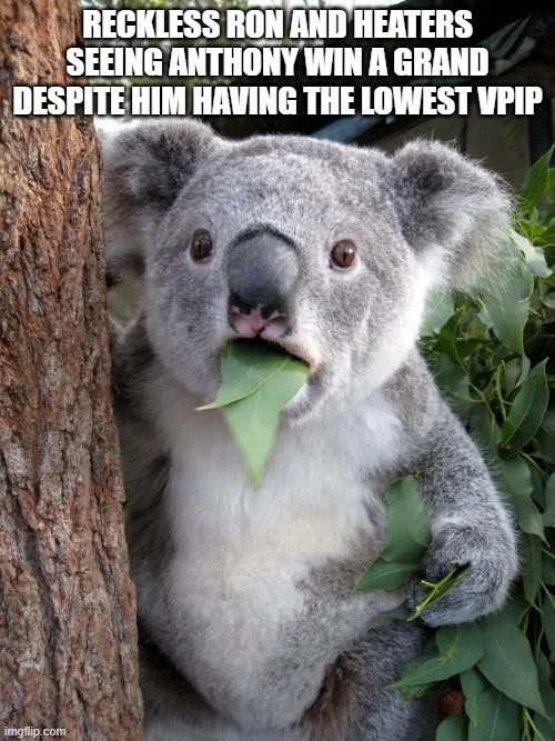 1772819822518.webp