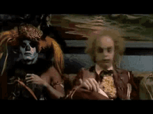 1773248663565.gif