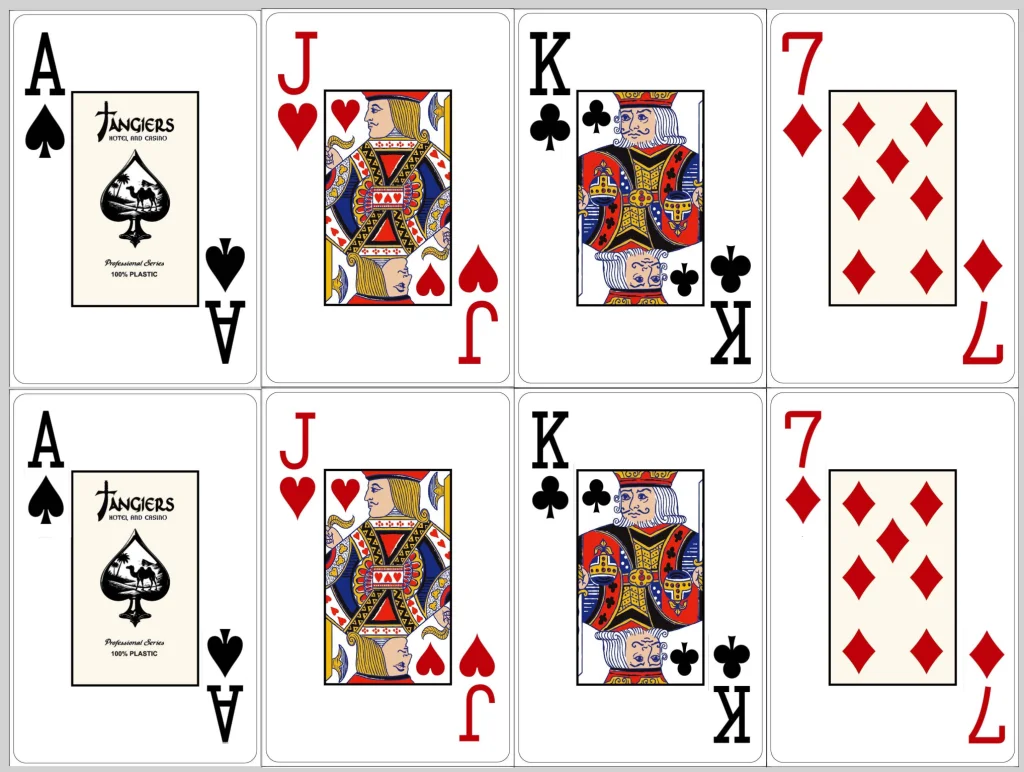 1773262016224.webp