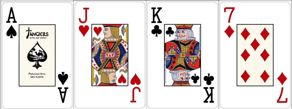 1773262202829.webp