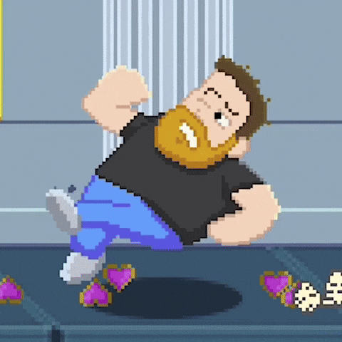1773407586048.gif
