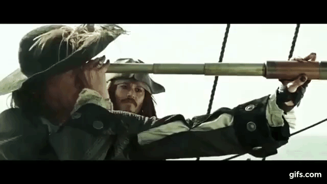 1773408946740.gif