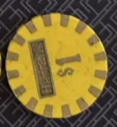 1773422304913.webp