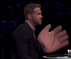 1773460584128.gif
